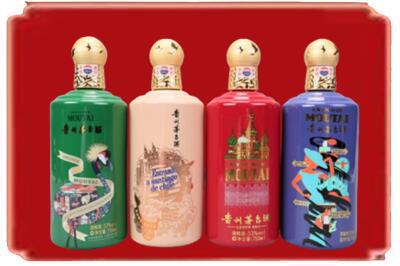 临沧烟酒回收走进系列茅台.jpg